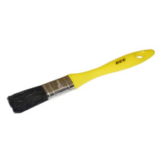 PAINT BRUSH BEE 19MM